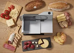 Скиборізка GORENJE R 902A - мініатюра 2