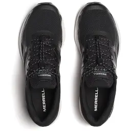 Кросівки Merrell Skyquest Trek Mns - мініатюра 5