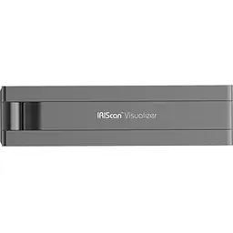 Canon Документ-сканер Canon Iriscan 7 Visualizer - мініатюра 6