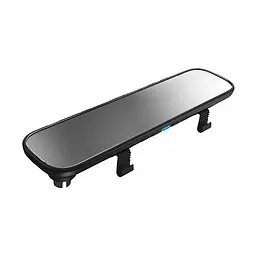 Автомобільний Відеореєстратор 70mai Smart Rearview Xiaomirror Xiaomidrive D04 - мініатюра 2