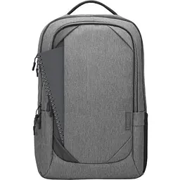 Рюкзак для ноутбука Lenovo 17" Business Casual (4X40X54260) - мініатюра 6