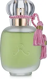 Парфумована вода Parfums de Rosine Roseberry Тестер 100 мл