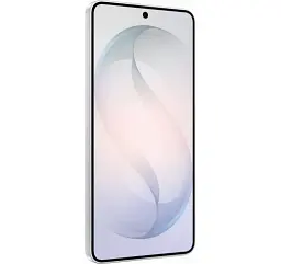 Смартфон Samsung Galaxy S26 12/512Gb White (SM-S942BZWH) UA UCRF - мініатюра 5