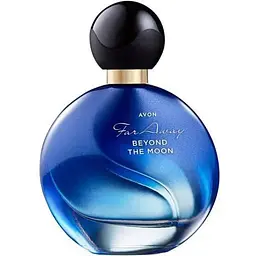 Парфуми Avon Far Away Beyond the Moon для Неї 50 мл
