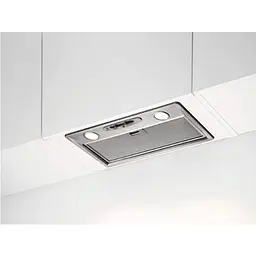 Витяжка вбудована Electrolux LFG9525S [142625] - мініатюра 2