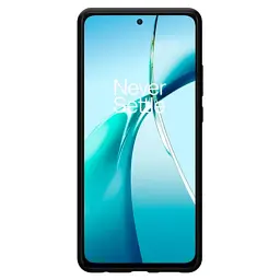 Чохол до мобільного телефона BeCover OnePlus Nord CE 4 Lite Black (715059) - мініатюра 4