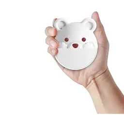 Тримач від перекидання комода White Bear WC874 1 шт - мініатюра 4