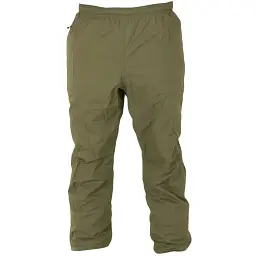 Штани First Tactical Tactix Rain Pant 2XL Green