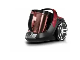 Пилосос Rowenta RO7253EA - мініатюра 3