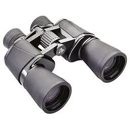 Бінокль Opticron Oregon 10x50 WA (30189) - мініатюра 2