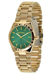 Годинник Guardo 012778-2 (m.GV)
