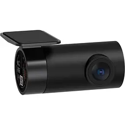 Автомобільний відеореєстратор 70mai Dash Cam A510+RC11 Rear Camera [114040] - мініатюра 10