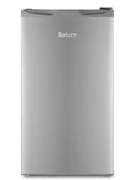 Холодильник SATURN ST-FT85S (85 см)