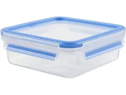 Харчовий контейнер Tefal Master Seal 850 мл (K3022112)