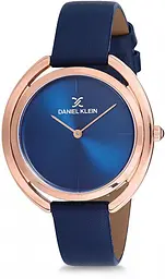 Годинник Daniel Klein DK12197-1