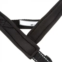 Шлеї для собак Ferplast Sport Dog P XS (FR78004521) - мініатюра 4