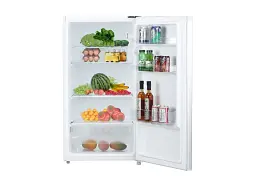 Холодильник INTERLUX ILR-0213MW - миниатюра 2