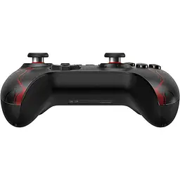 Геймпад 8BitDo Ultimate 2C Wired 82CD Black Myth: Wukong Edition [122643] - мініатюра 6