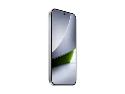 Смартфон Xiaomi POCO F9 Pro 12/512GB White - мініатюра 3