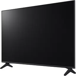 Телевізор LG AI 70 50` QNED UHD 4K (50QNED70A6A) UA [143931] - мініатюра 5