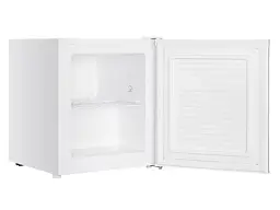 Морозильная камера Prime Technics FS 506 M - миниатюра 4