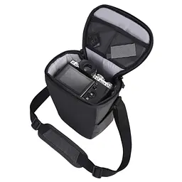 Сумка Vanguard Vesta Aspire 15Z Gray - мініатюра 2