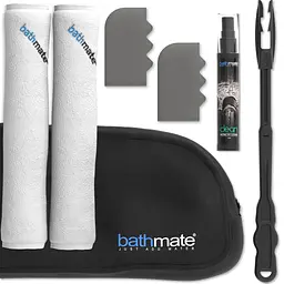 Набор Bathmate для чистки Cleaning Kit