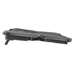 Підставка до ноутбука Trust GXT 278 Notebook Cooling Stand (20817) - мініатюра 5
