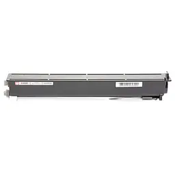 Картридж тон. BASF для Toshiba E-Studio 2323/2823AM аналог 6AJ00000218 Black ( 17500 ст.) (BASF-KT-T-2323E)