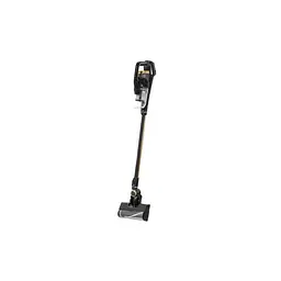 Вертикальний + ручний пилосос (2 в 1) Bissell Icon Advanced 2602C - мініатюра 5