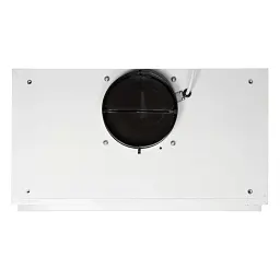 Витяжка кухонна ELEYUS Storm 1200 LED SMD 60 WH - мініатюра 7