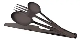 Набір столових ножів Elegance Classic, 4 предмети Ringel kuh0016277 - мініатюра 3