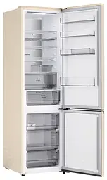 Холодильник LG GC-B509EESM (7250277) - мініатюра 6
