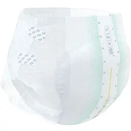 Підгузки для дорослих Tena Slip Super Medium 30 шт. - мініатюра 4