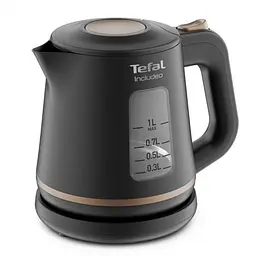 Електрочайник Tefal KI533811