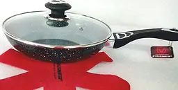 Сковорода Vissner VS 7560-28 marble - мініатюра 3