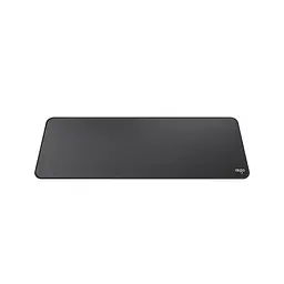Килимок для мишки Aigo M2 Black (MP M2 BLACK) - мініатюра 5