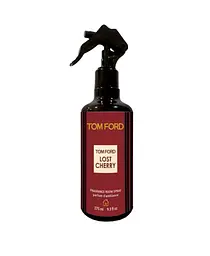 Парфумований спрей для дому Tom Ford Lost Cherry, 275мл