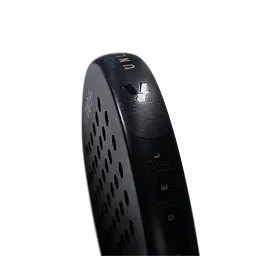 Протектор ракетки для падел тенісу VOLT Racket Protector - мініатюра 2
