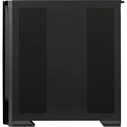 Корпус MSI MPG Velox 300R Airflow PZ Black [146638] - мініатюра 6