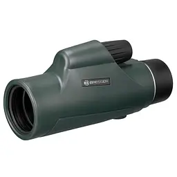 Монокуляр Bresser 10x42 WP (8910161) - мініатюра 2