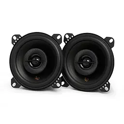 Коаксіальна акустична система Infinity ALPHA 403F
