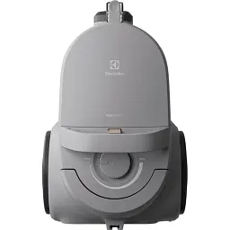 Порохотяг ELECTROLUX EL51A2UG - мініатюра 5