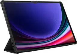 Чехол Spigen Rugged Armor Pro для Samsung Tab S9 Ultra 14.6 (X910 / X916) / Tab S10 Ultra 14.6 (X920 / X926) Black (ACS06538) - миниатюра 6