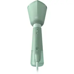 Відпарювач Philips Series 5000 сіро-зелений (STH5010/70) - мініатюра 4
