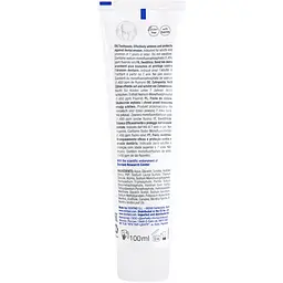 Зубна паста Vitis Whitening 100 мл - мініатюра 2