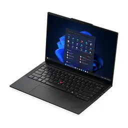 Ноутбук Lenovo ThinkPad E14 G7 (21T1S0P400) - мініатюра 4
