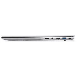 Ноутбук Acer Aspire Lite AL16-54P-56ES (NX.DK6EU.008) - мініатюра 6