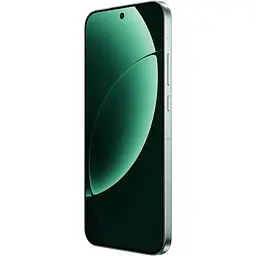 Смартфон Realme GT 8 Pro 12/256GB Green CN [166324] - мініатюра 4