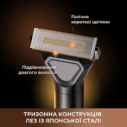 Електростанок Dreame SwiftBlade (AG01A) - мініатюра 5
